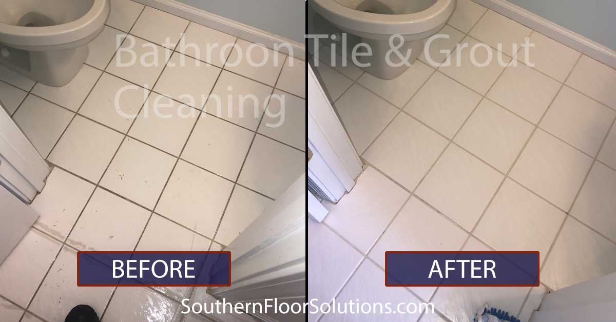 https://southernfloorsolutions.com/wp-content/uploads/2023/03/14-2-Bathroom-Tile-Grout-Cleaning-Newnan-GA.jpg
