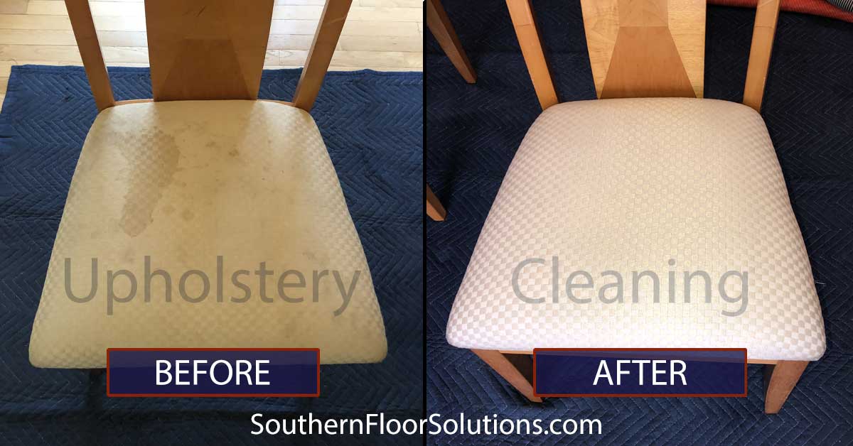Upholstery Cleaning Troup County GA