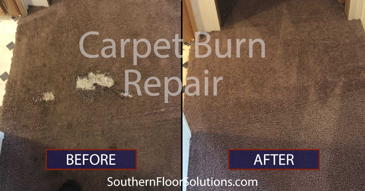 https://southernfloorsolutions.com/wp-content/uploads/2023/04/15-2-Carpet-Burn-Repair-Newnan-GA.jpg