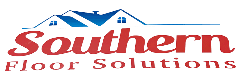 Southern Floor Solutions